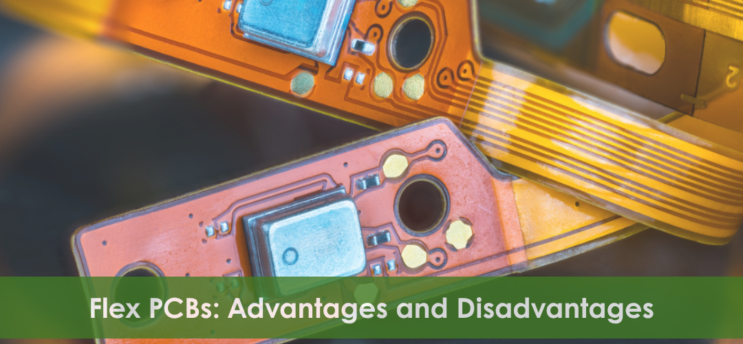flex pcbs advantages and disadvantages.png
